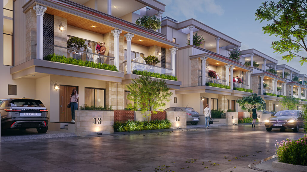 Al Sana Bharuch Units Corner_Cam-a.jpg