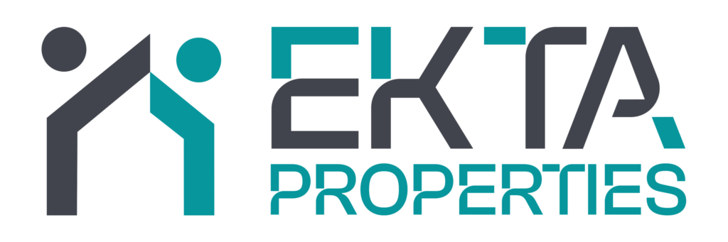 Final Logo-04