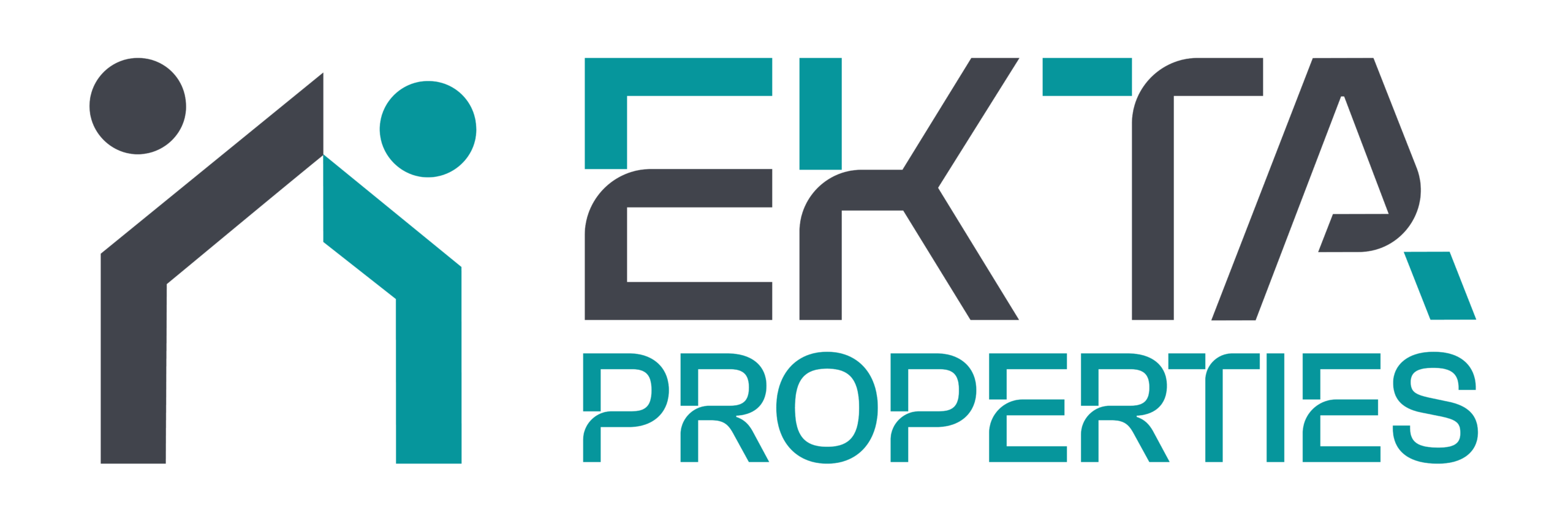 ektaproperties.com