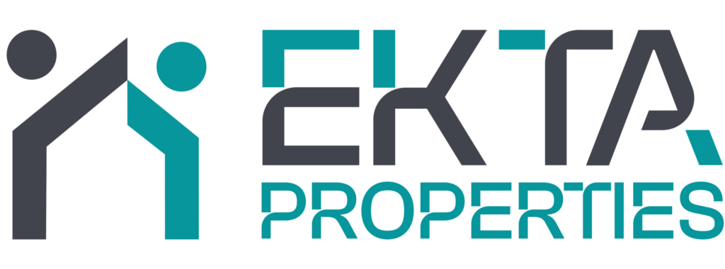 Final Logo-04