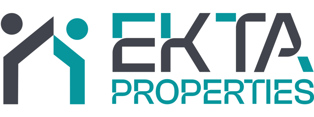 Final Logo-04