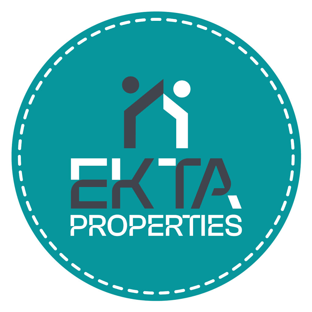 cropped-ekta.jpg