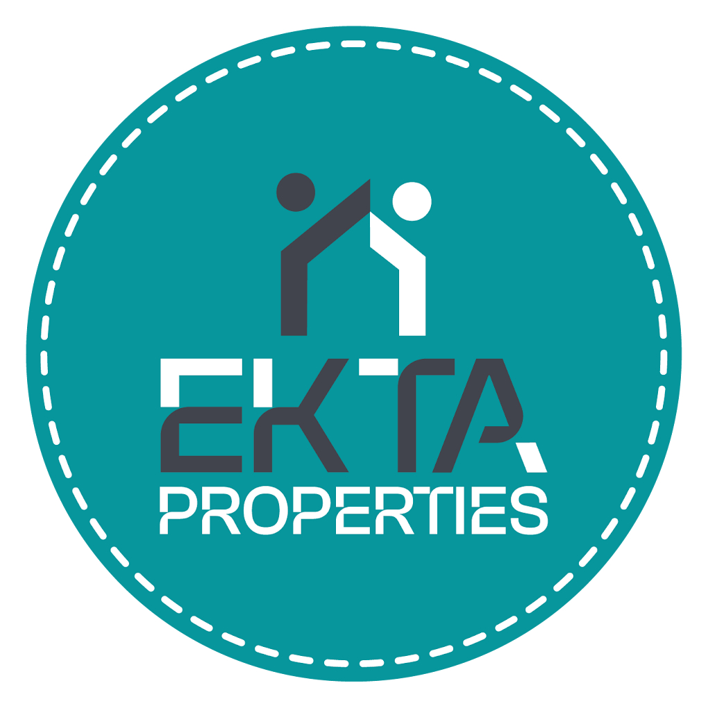 ekta